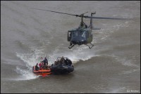 /album/international-helicopters/img-4665-copy-lowres-jpg/